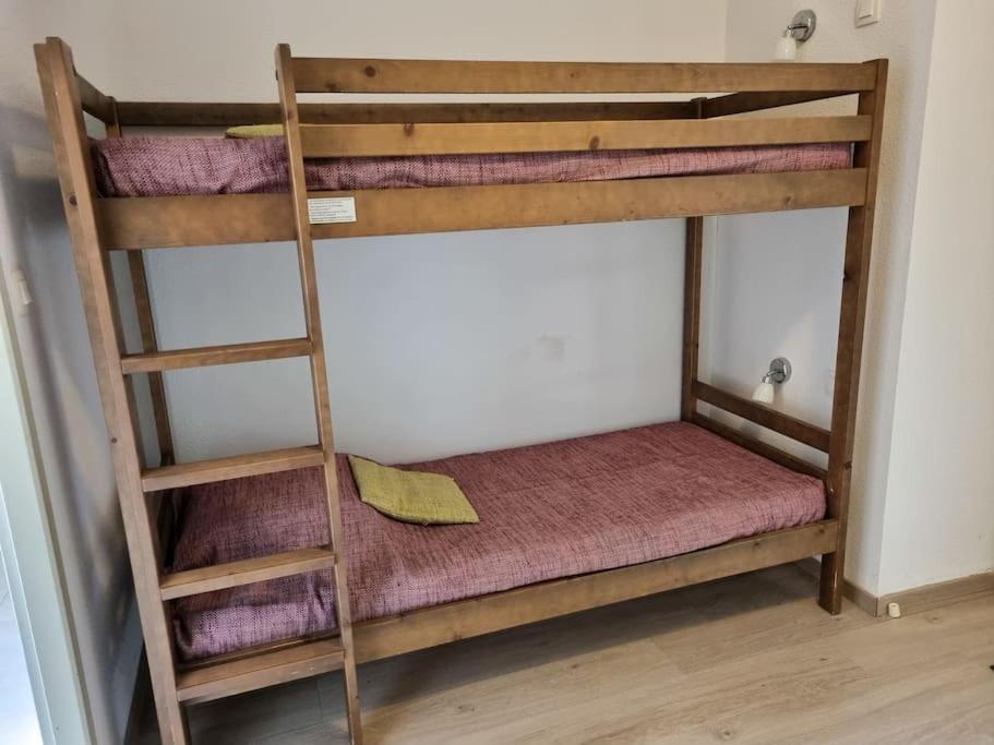 Aureilhan-Appartemant 4-6 Pp Piscine Cosy En Bord Lac Eksteriør billede