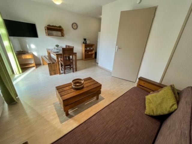 Aureilhan-Appartemant 4-6 Pp Piscine Cosy En Bord Lac Eksteriør billede
